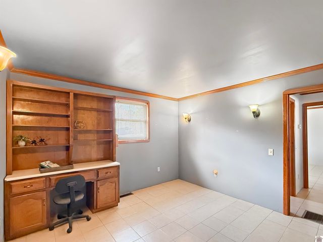 144 Hesley Dr., New Concord, KY 42076