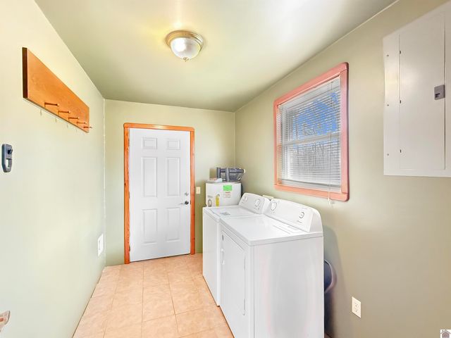 144 Hesley Dr., New Concord, KY 42076