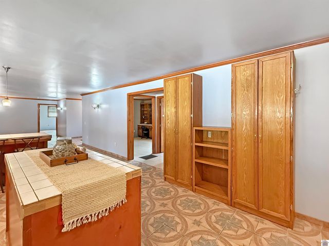 144 Hesley Dr., New Concord, KY 42076