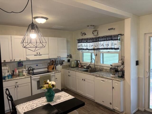 1041 SW J Street, Grants Pass, OR 97526