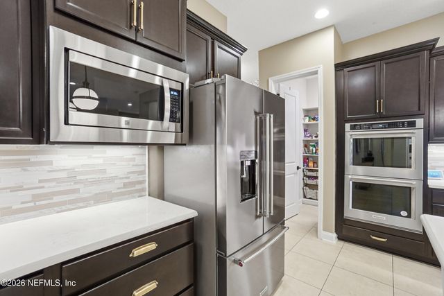 258 CONQUISTADOR Road, St. Johns, FL 32259