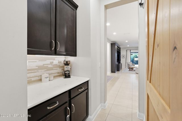 258 CONQUISTADOR Road, St. Johns, FL 32259