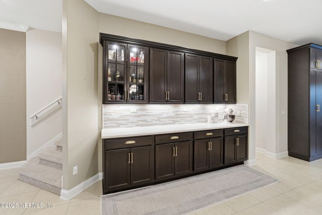 258 CONQUISTADOR Road, St. Johns, FL 32259