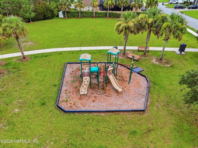 258 CONQUISTADOR Road, St. Johns, FL 32259