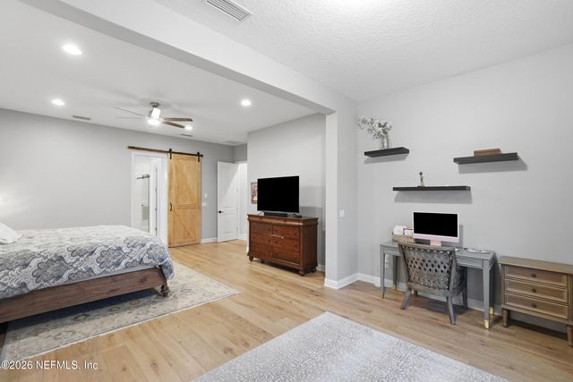 258 CONQUISTADOR Road, St. Johns, FL 32259