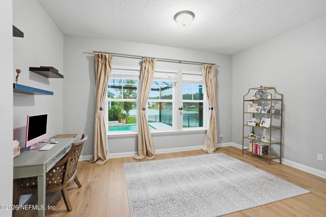258 CONQUISTADOR Road, St. Johns, FL 32259