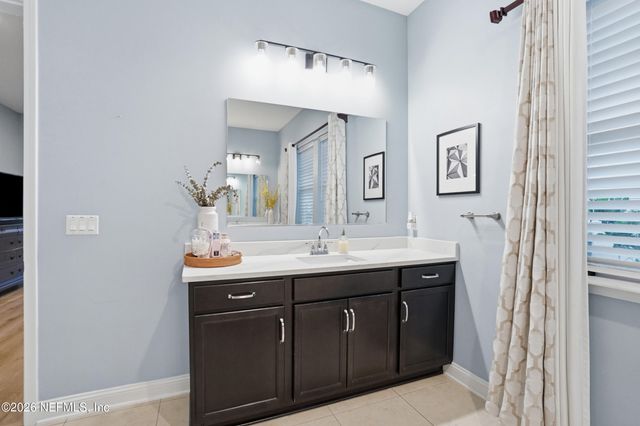 258 CONQUISTADOR Road, St. Johns, FL 32259
