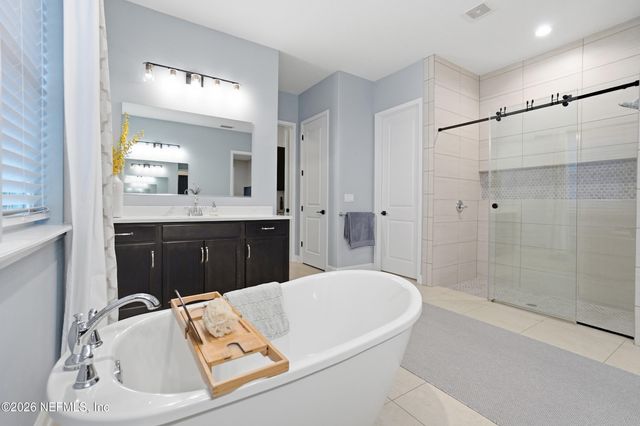 258 CONQUISTADOR Road, St. Johns, FL 32259