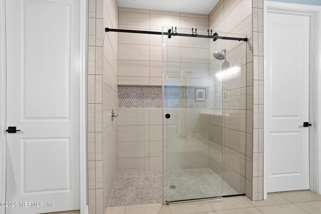 258 CONQUISTADOR Road, St. Johns, FL 32259