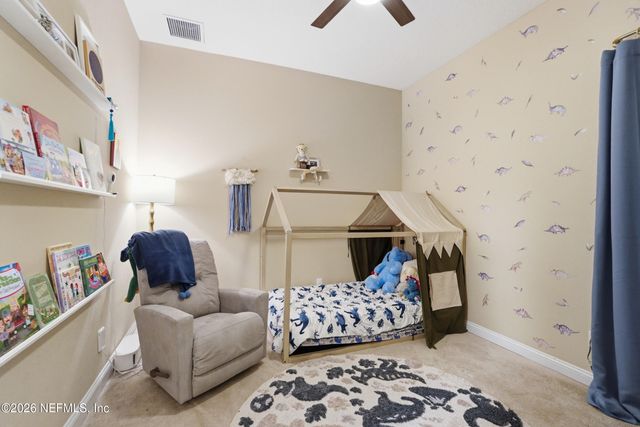 258 CONQUISTADOR Road, St. Johns, FL 32259