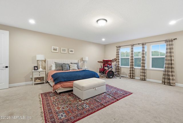 258 CONQUISTADOR Road, St. Johns, FL 32259