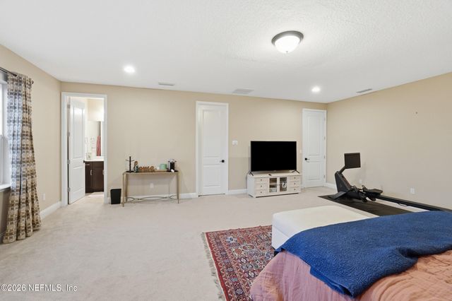 258 CONQUISTADOR Road, St. Johns, FL 32259