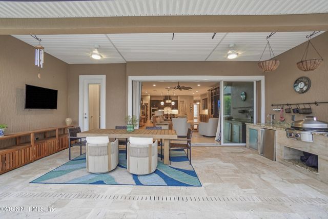 258 CONQUISTADOR Road, St. Johns, FL 32259