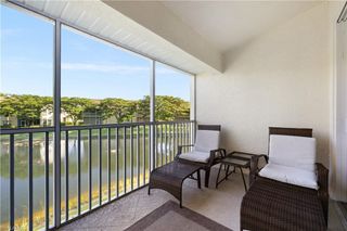 5455 Worthington LN # 202, Naples, FL 34110