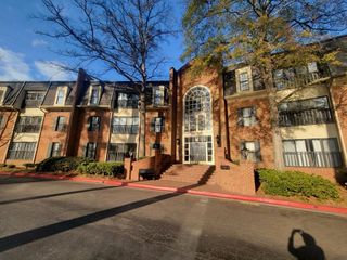 23212 Plantation NE Drive, Atlanta, GA 30324