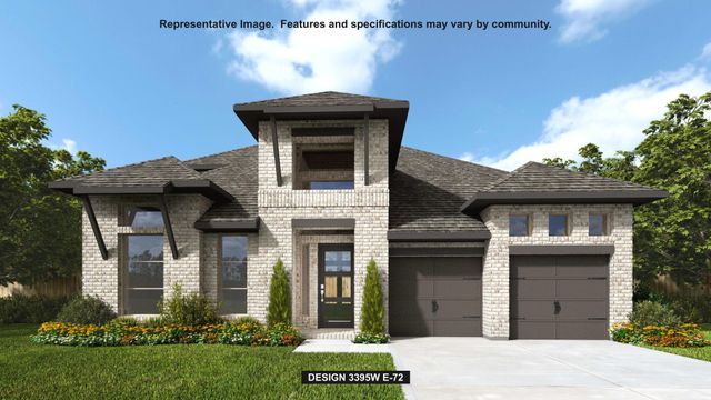 1616 Jay Wolf DR, Georgetown, TX 78628