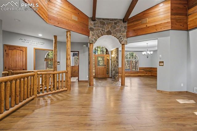 18050 Archers Drive, Monument, CO 80132