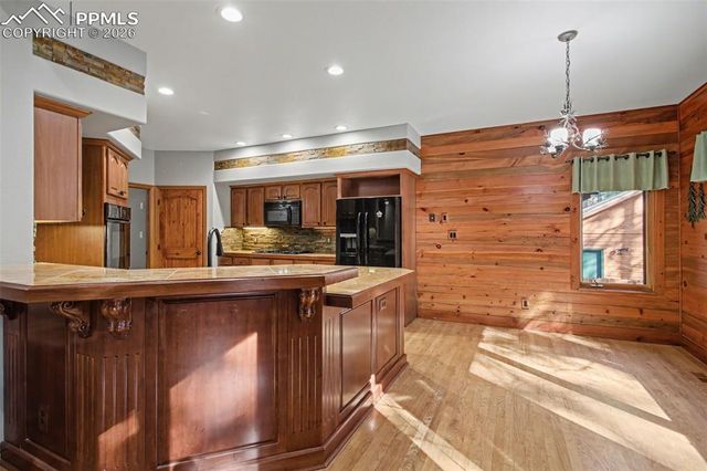 18050 Archers Drive, Monument, CO 80132