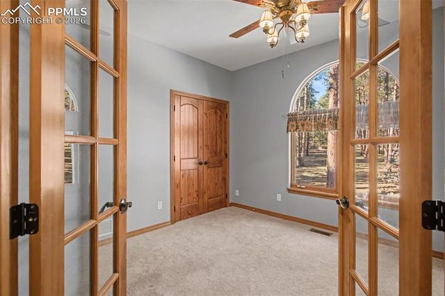 18050 Archers Drive, Monument, CO 80132