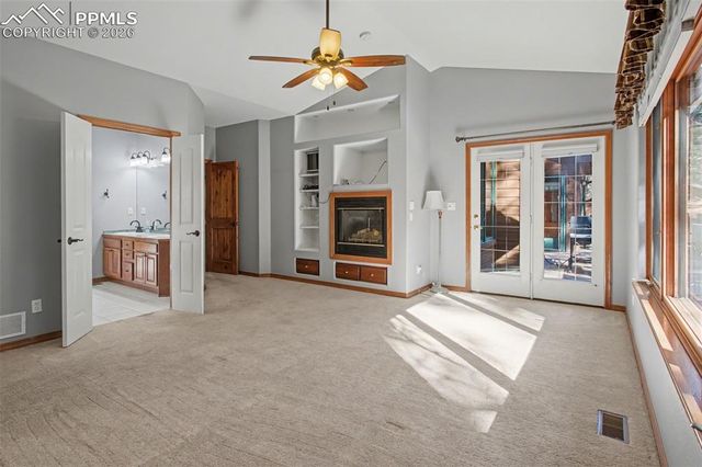 18050 Archers Drive, Monument, CO 80132