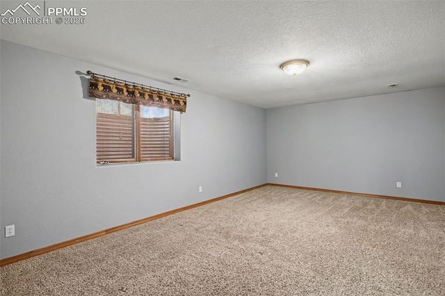 18050 Archers Drive, Monument, CO 80132