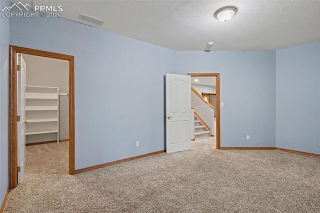 18050 Archers Drive, Monument, CO 80132