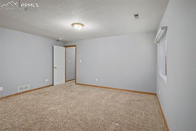 18050 Archers Drive, Monument, CO 80132