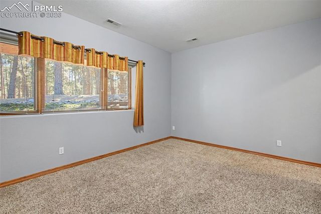 18050 Archers Drive, Monument, CO 80132