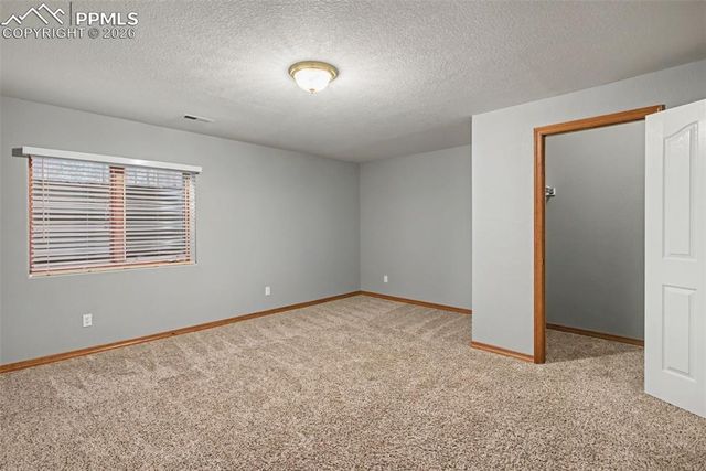18050 Archers Drive, Monument, CO 80132