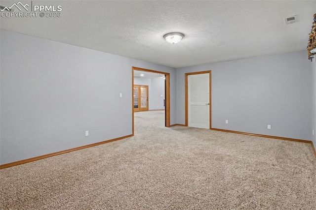 18050 Archers Drive, Monument, CO 80132