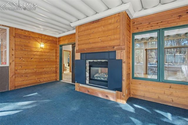 18050 Archers Drive, Monument, CO 80132