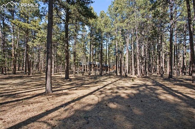 18050 Archers Drive, Monument, CO 80132