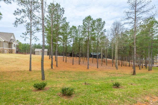 1520 Raulston Falls Road, Jasper, TN 37347