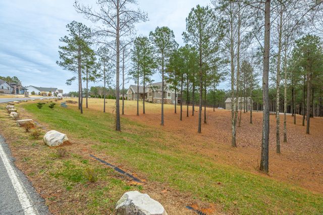 1520 Raulston Falls Road, Jasper, TN 37347