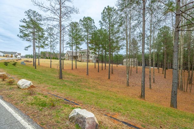 1520 Raulston Falls Road, Jasper, TN 37347