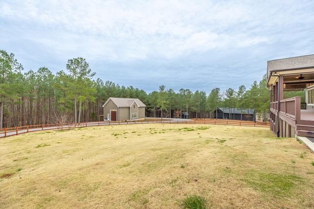 1520 Raulston Falls Road, Jasper, TN 37347