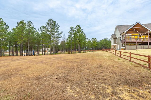 1520 Raulston Falls Road, Jasper, TN 37347