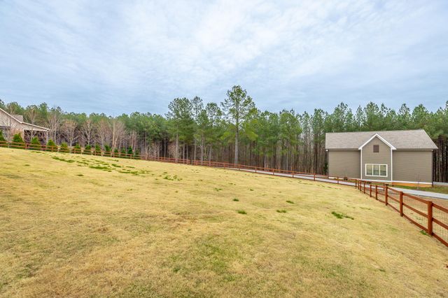 1520 Raulston Falls Road, Jasper, TN 37347