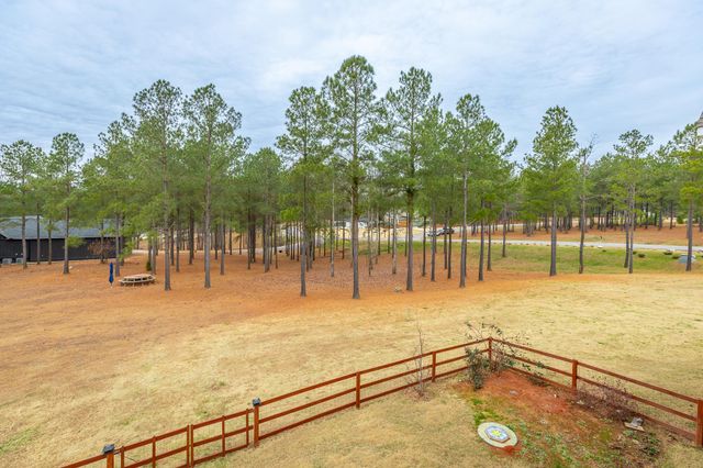 1520 Raulston Falls Road, Jasper, TN 37347