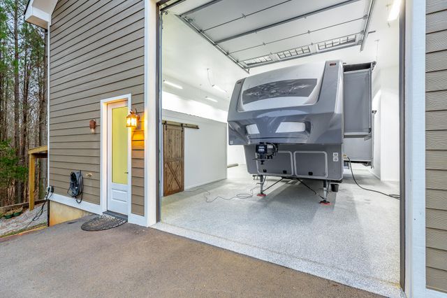 1520 Raulston Falls Road, Jasper, TN 37347