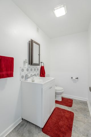 1520 Raulston Falls Road, Jasper, TN 37347