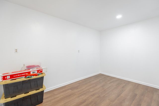 1520 Raulston Falls Road, Jasper, TN 37347