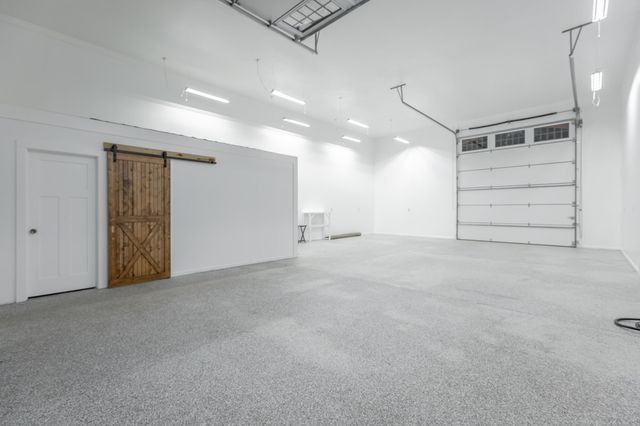 1520 Raulston Falls Road, Jasper, TN 37347