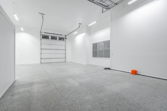 1520 Raulston Falls Road, Jasper, TN 37347