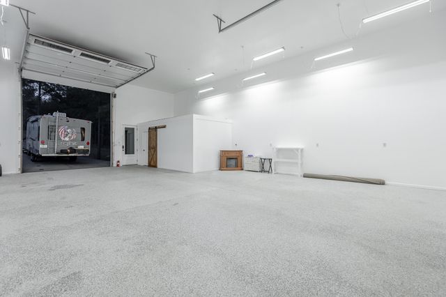 1520 Raulston Falls Road, Jasper, TN 37347