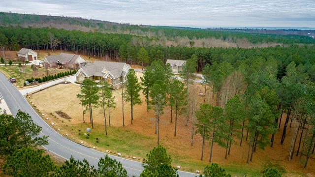 1520 Raulston Falls Road, Jasper, TN 37347