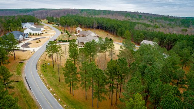 1520 Raulston Falls Road, Jasper, TN 37347