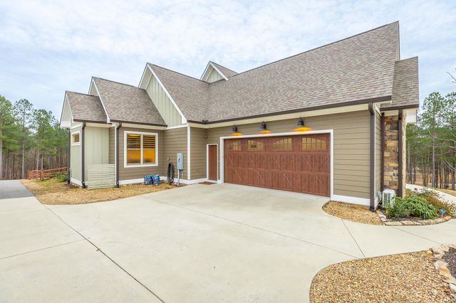 1520 Raulston Falls Road, Jasper, TN 37347