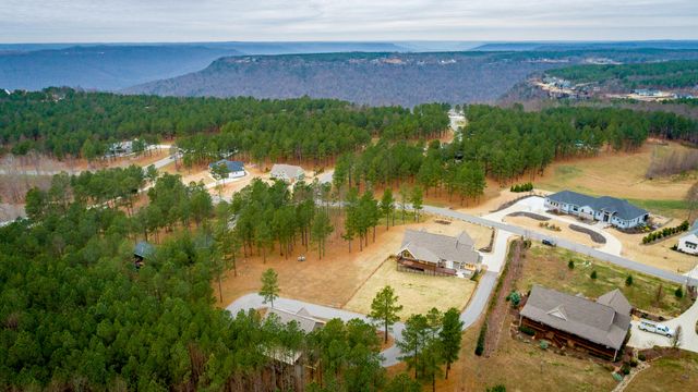 1520 Raulston Falls Road, Jasper, TN 37347