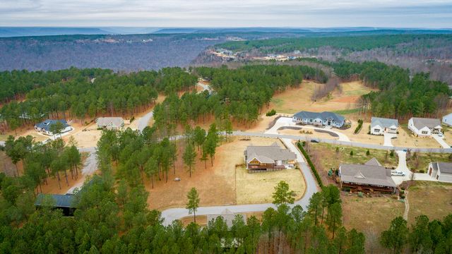 1520 Raulston Falls Road, Jasper, TN 37347